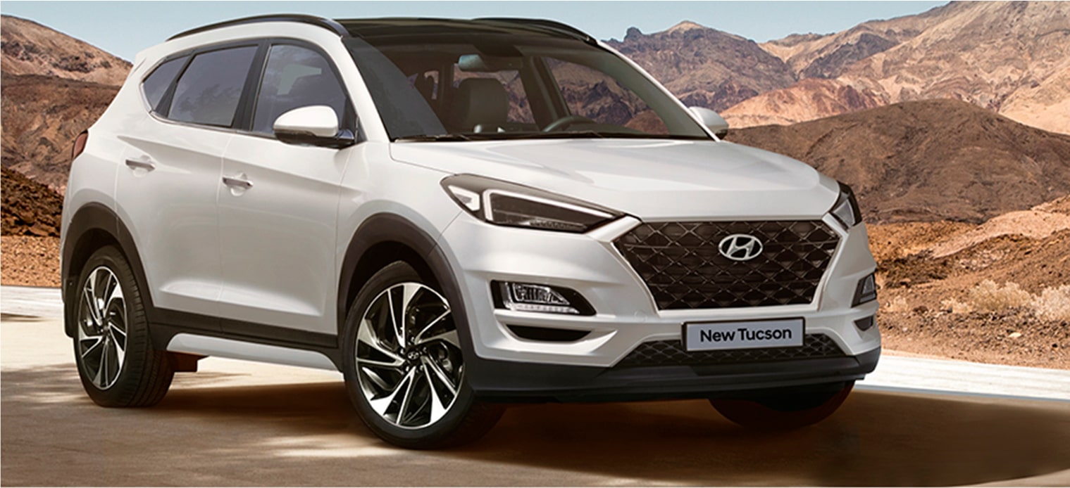 Read more about the article דיסקיות הבלמים ברכב