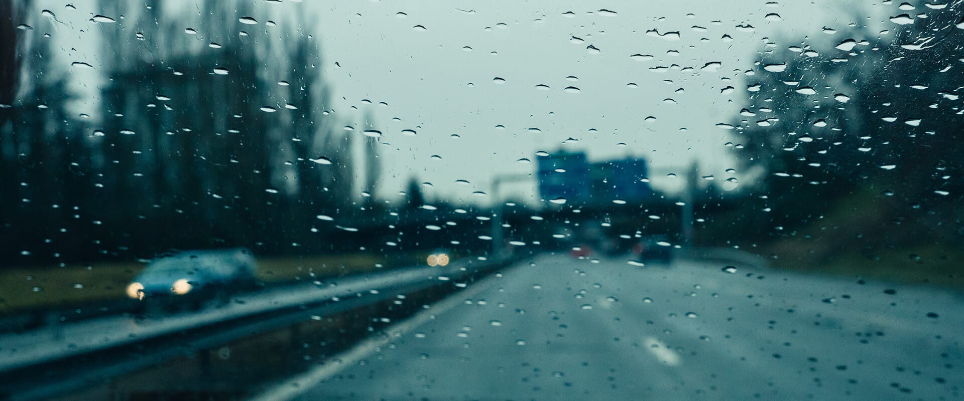 Read more about the article 6 טיפים לנהיגת חורף