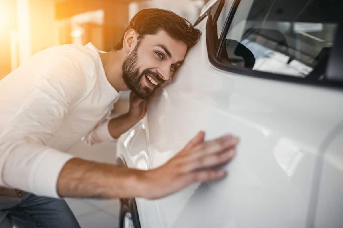 Read more about the article טיפים לרכישת יונדאי חדשה