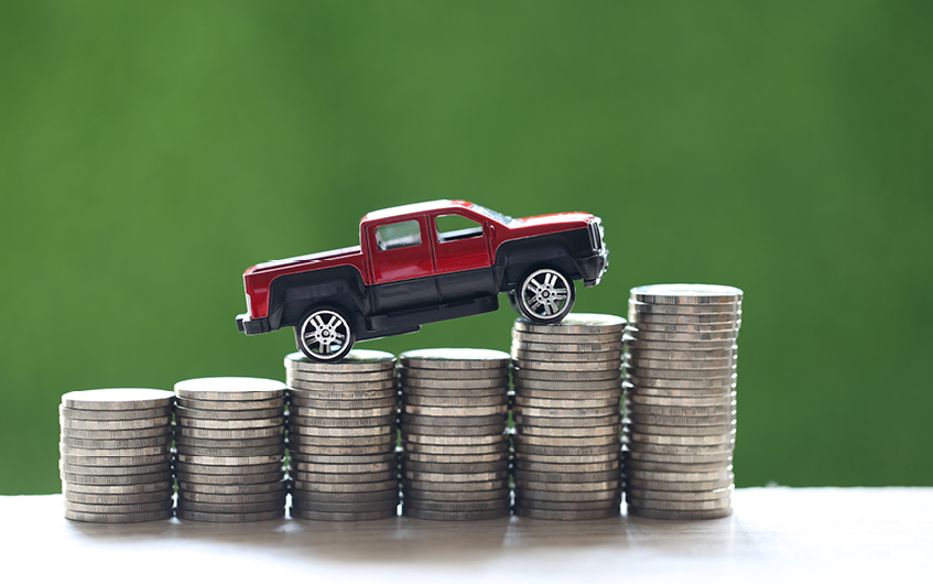 Read more about the article איך שומרים על ערך הרכב?